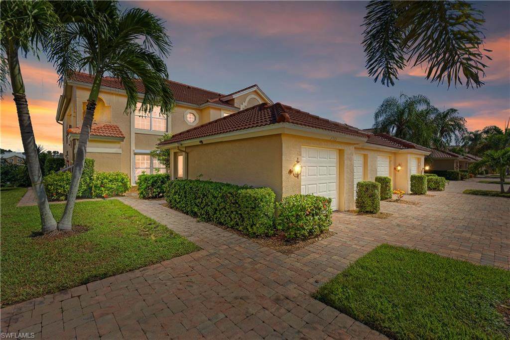 13936 Southampton Dr - Photo 1