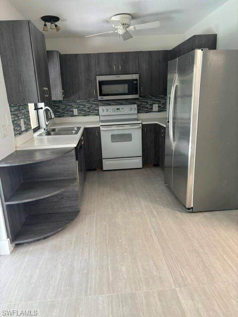 175 5th St - Photo 1