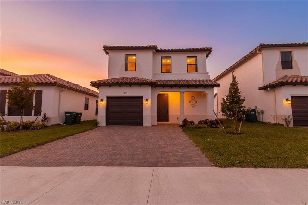 5656 Cerva Ln - Photo 1