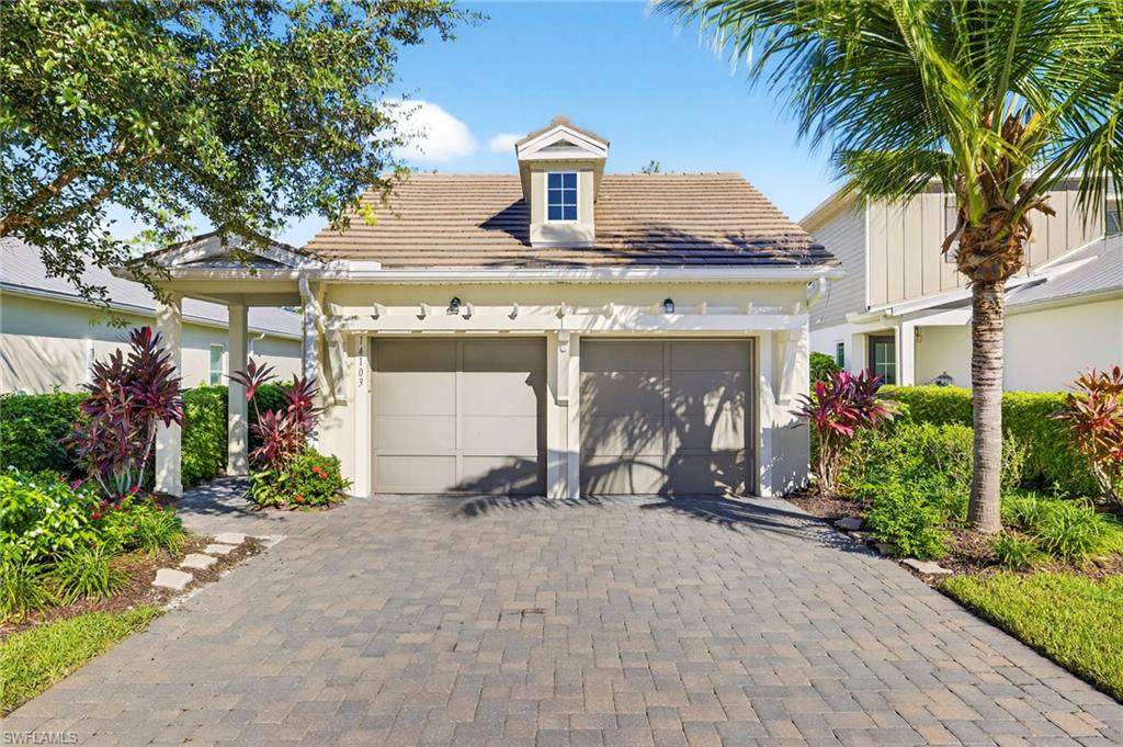 14103 Nautica Ct - Photo 1
