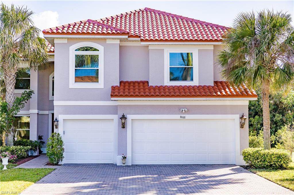 9166 Estero River Cir - Photo 1