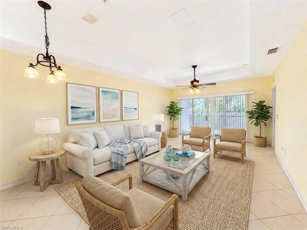 7811 Regal Heron Cir - Photo 1