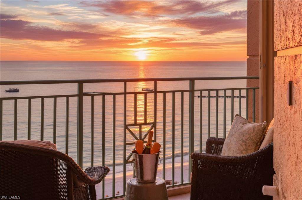 960 Cape Marco Dr - Photo 1