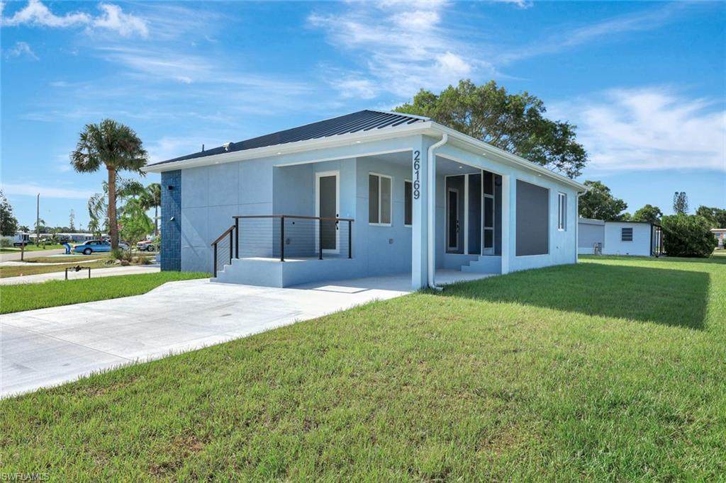 26169 Earl Rd - Photo 1