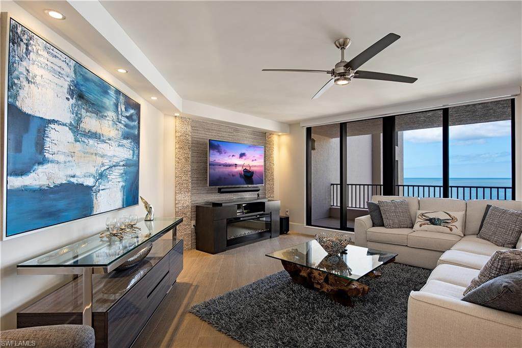 850 Collier Blvd - Photo 1