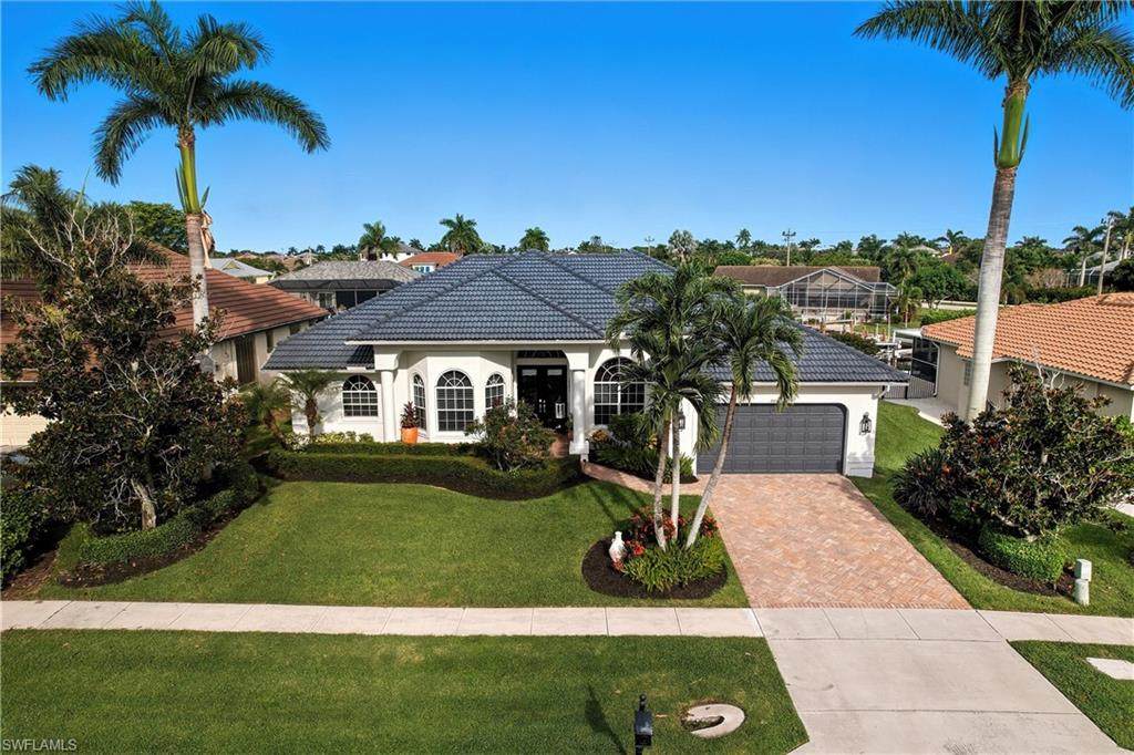 469 Persian Ct - Photo 1