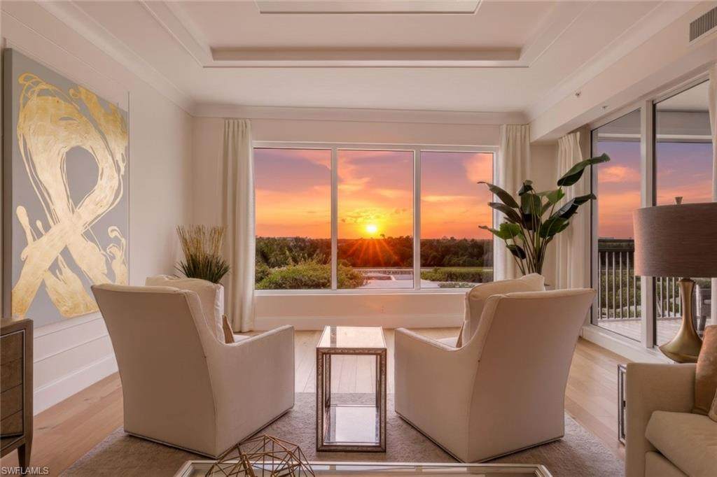 4971 Bonita Bay Blvd - Photo 1