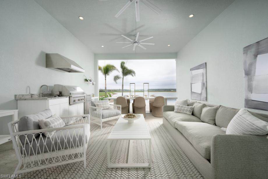 9069 Wisteria Way - Photo 1