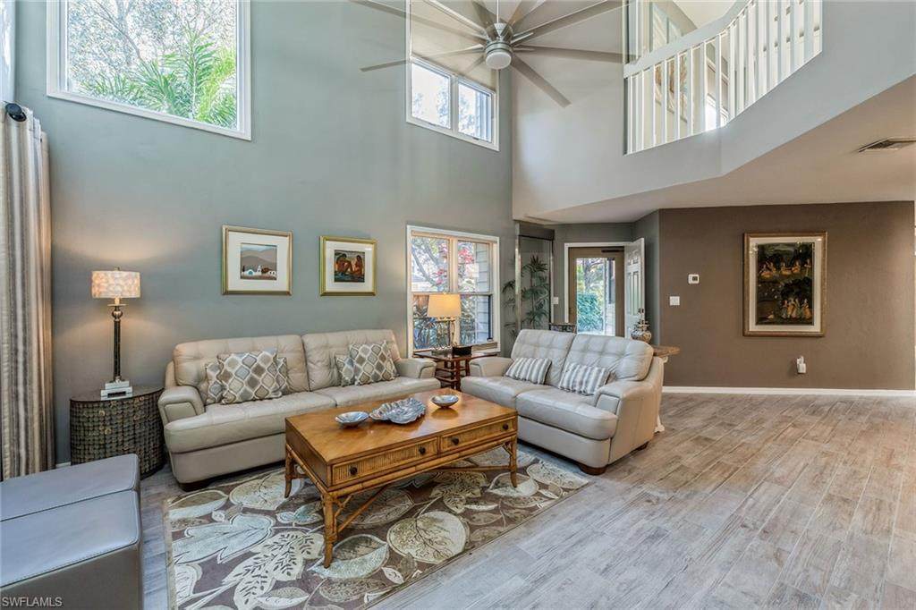6652 Trident Way - Photo 1