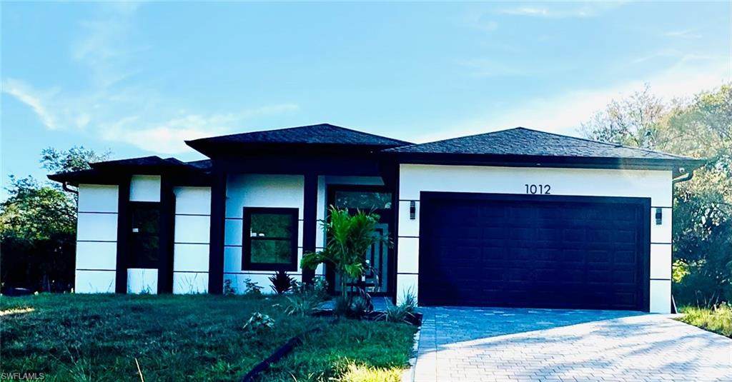 1012 Louis Ave - Photo 1