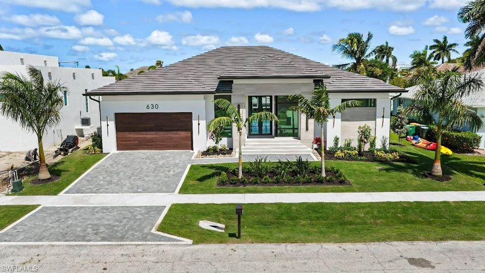 630 Bimini Ave - Photo 1