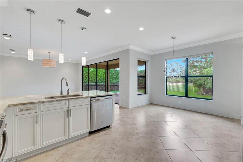 3430 Tigris Ln - Photo 1