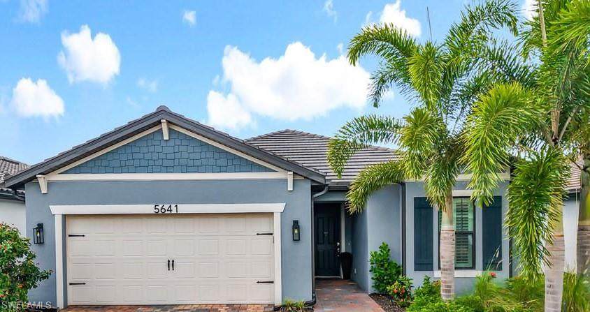 5641 Celebration Dr - Photo 1