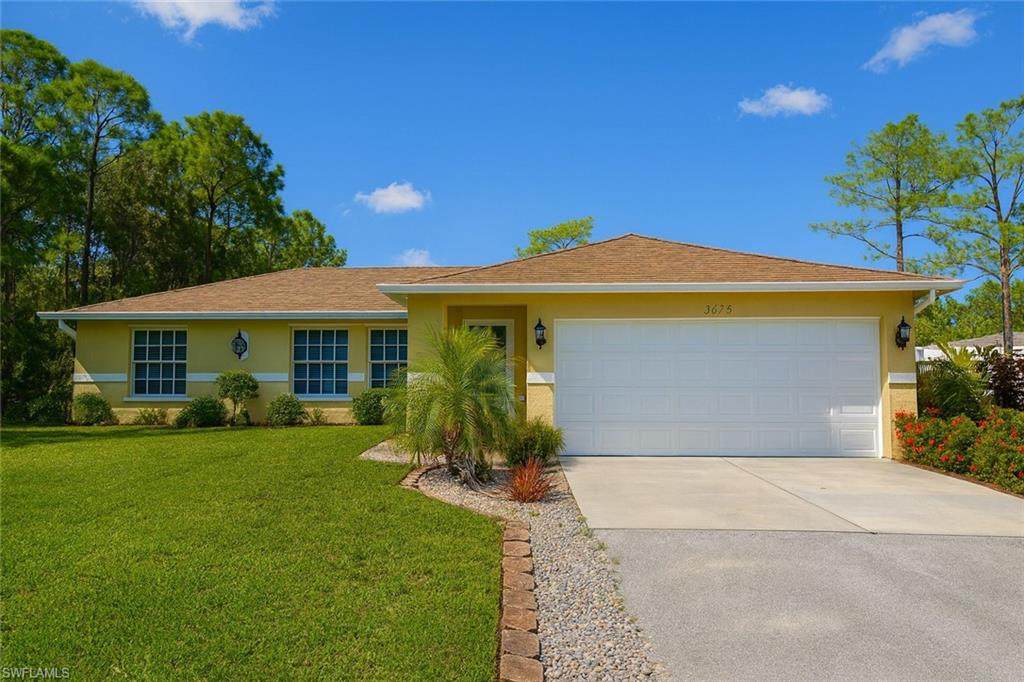 3675 27th Ave - Photo 1