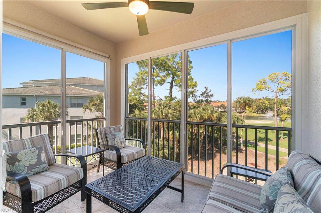 3970 Loblolly Bay Dr - Photo 1