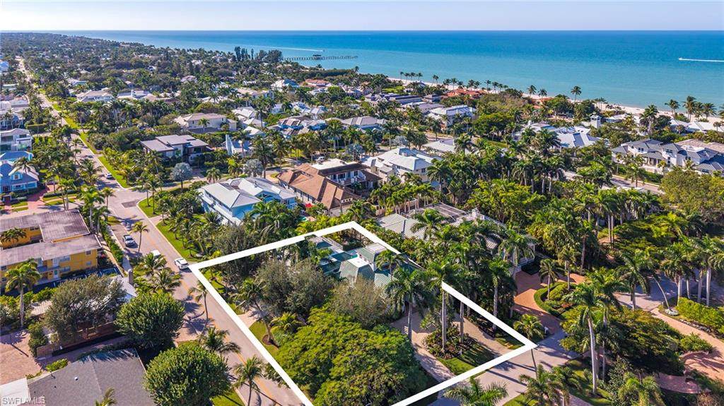 180 7th Ave - Photo 1