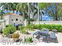 4560 Gulf Shore Blvd - Photo 24