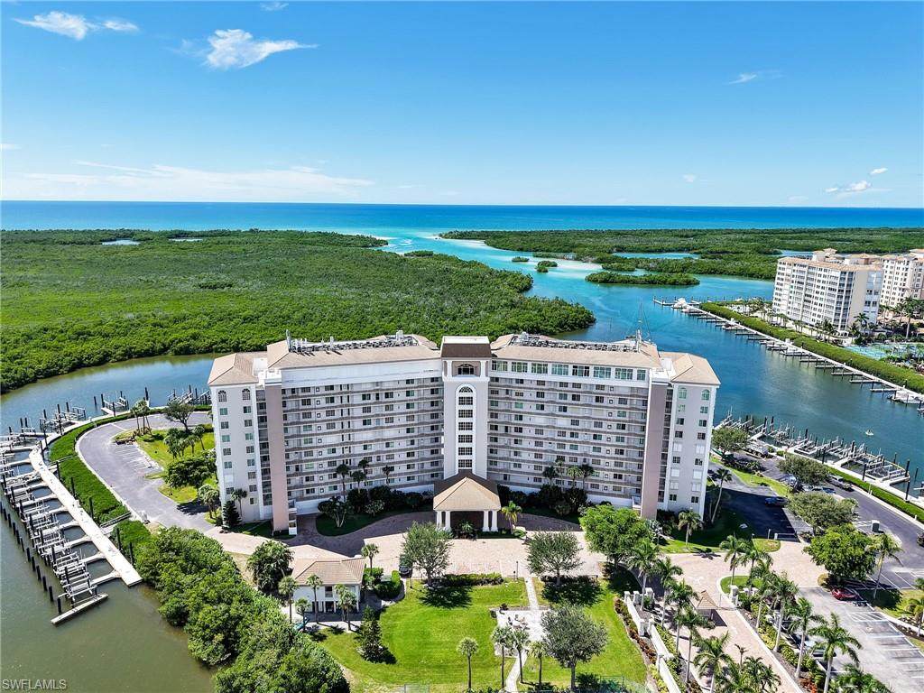 13115 Vanderbilt Dr - Photo 1