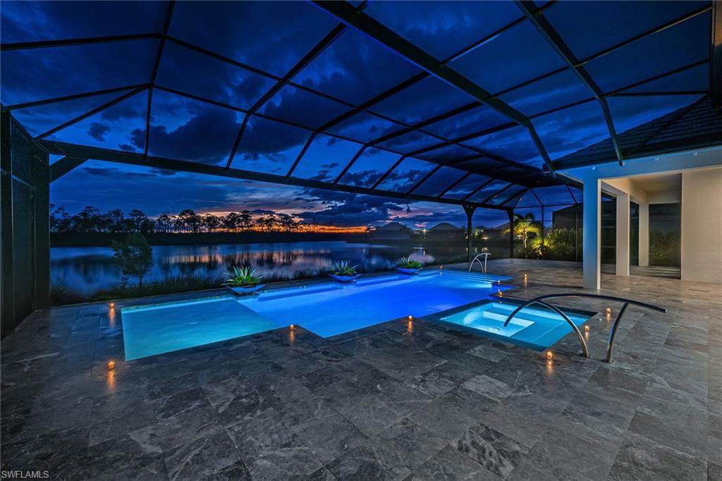 8871 Nevis Way - Photo 1