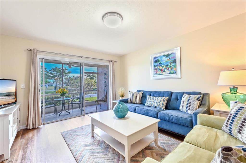 240 Pebble Beach Blvd - Photo 1