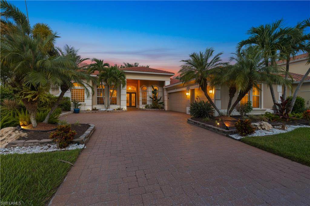 19464 La Serena Dr - Photo 1