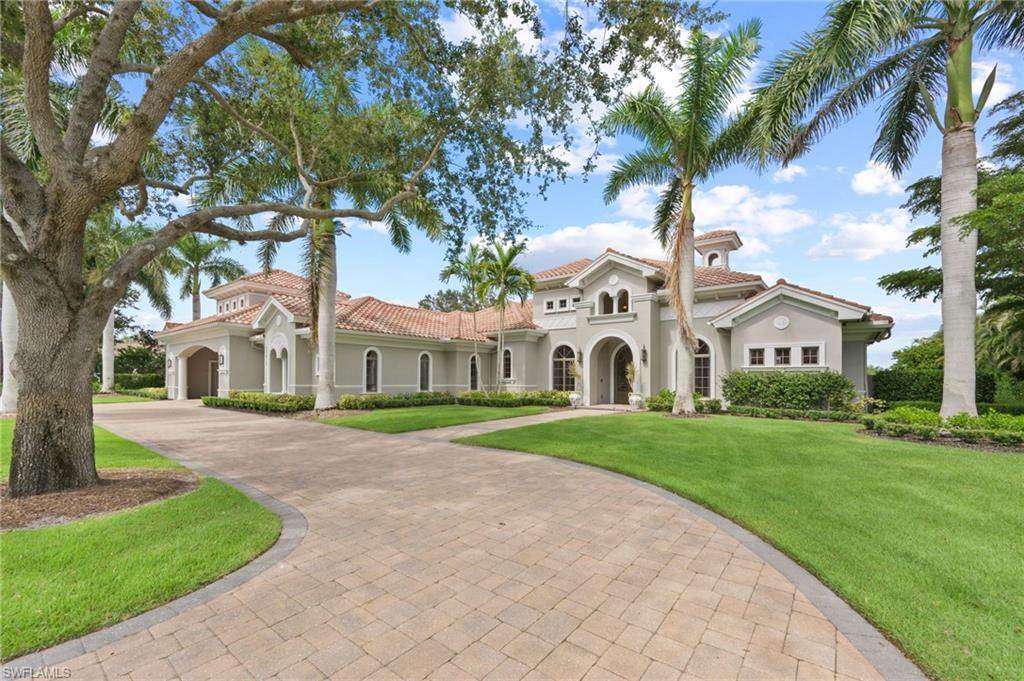 13871 Williston Way - Photo 1