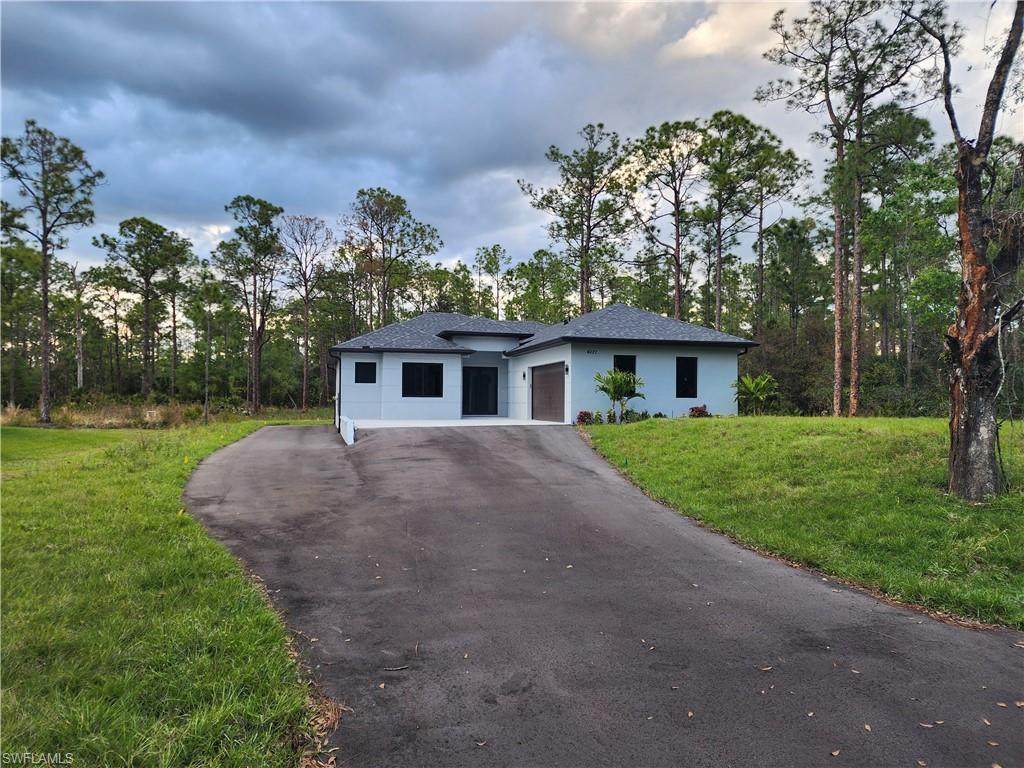 4227 47th Ave - Photo 1