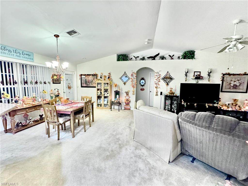 2903 38th St - Photo 1