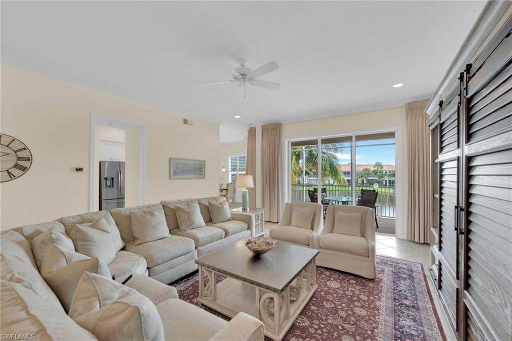 9216 Calle Arragon Ave - Photo 1