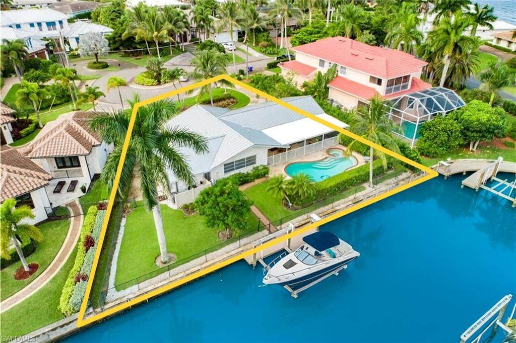 1250 Tuna Ct - Photo 1