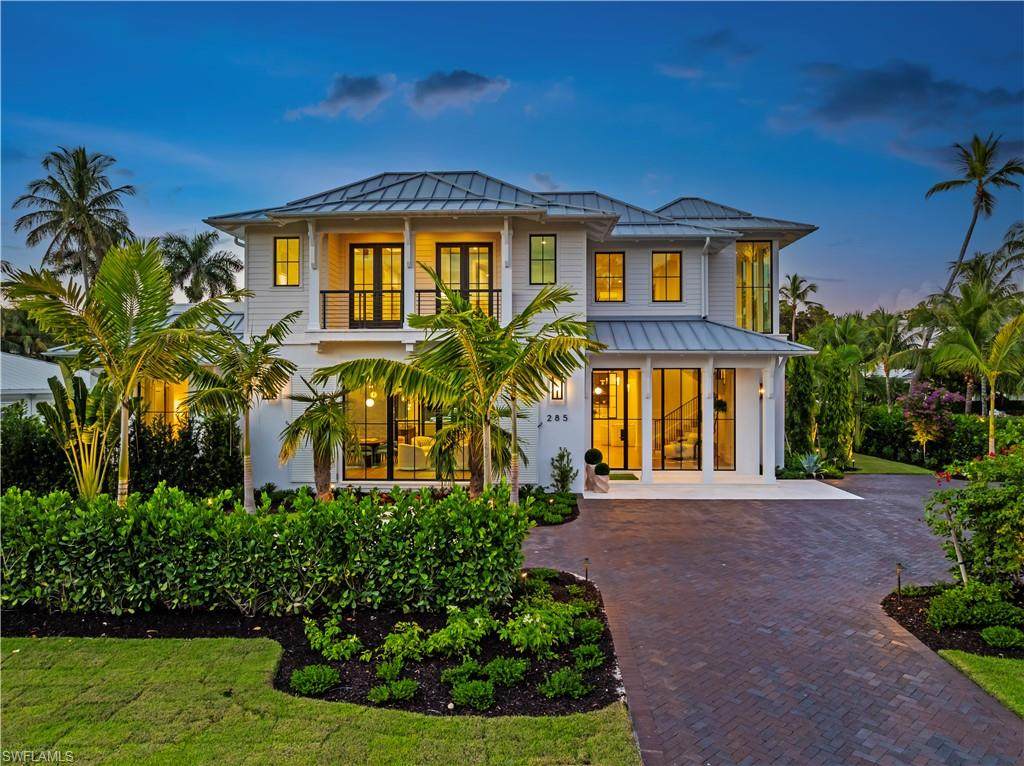 285 Central Ave - Photo 1