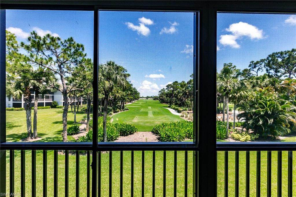 22 Cypress View Dr - Photo 1