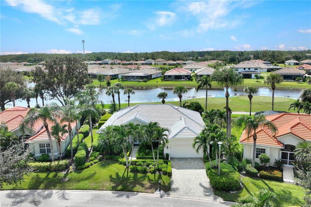 11146 Callaway Greens Dr - Photo 1