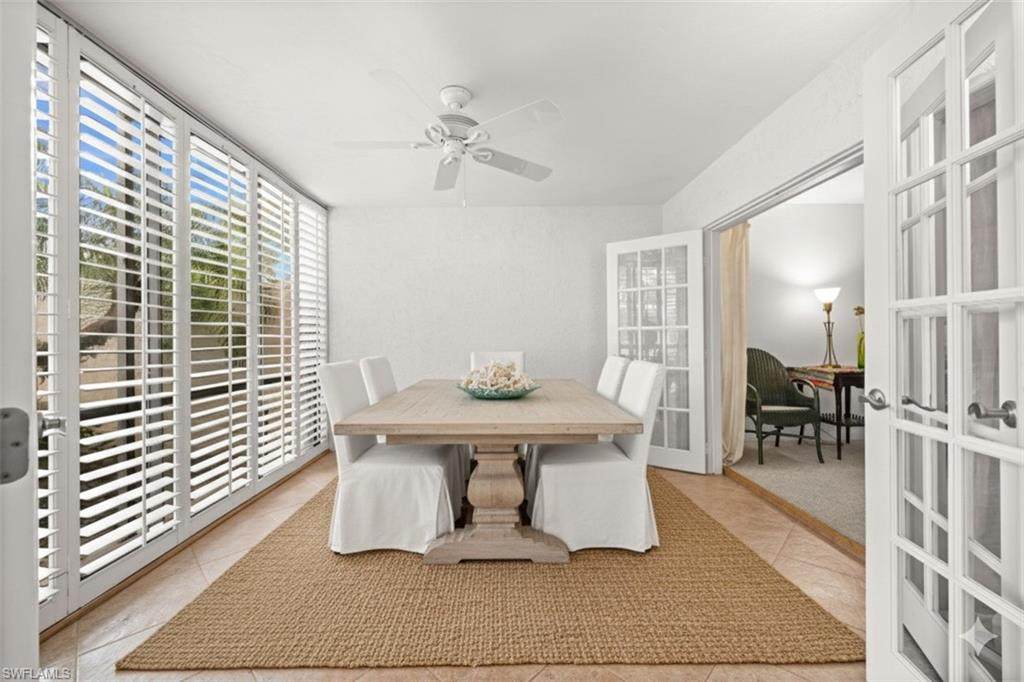 3052 Kings Lake Blvd - Photo 1