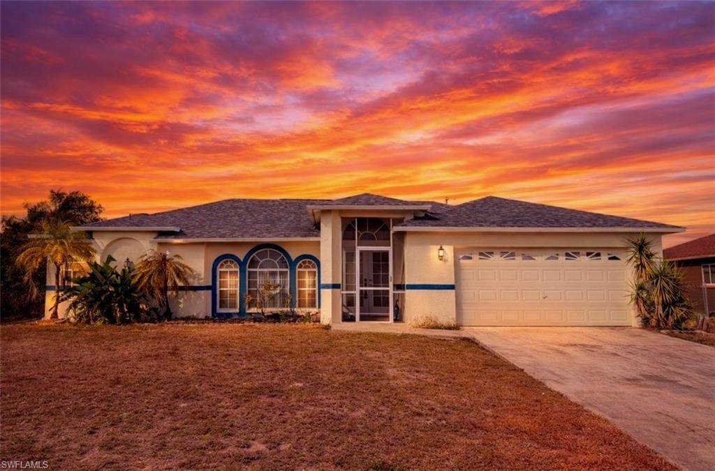 8397 Bahamas Rd - Photo 1