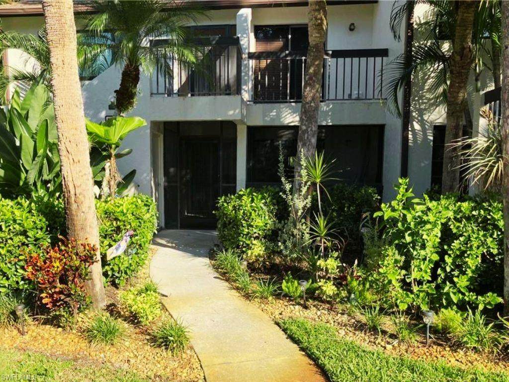 1826 Kings Lake Blvd - Photo 1