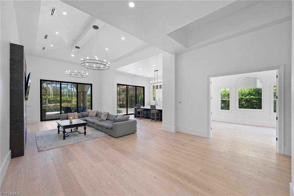 2749 Medallist Ln - Photo 1