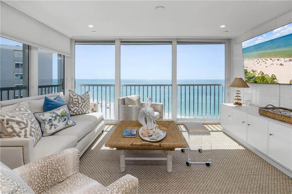 3483 Gulf Shore Blvd - Photo 1