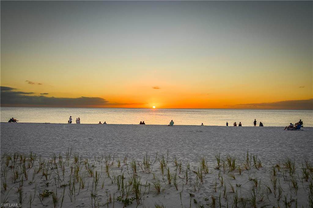 https://bt-photos.global.ssl.fastly.net/naples/orig_boomver_2_225074462-2.jpg
