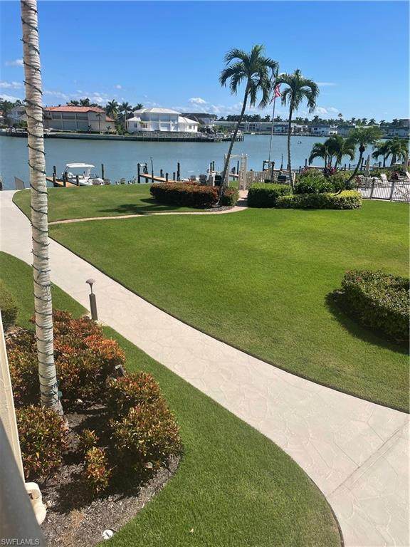 https://bt-photos.global.ssl.fastly.net/naples/orig_boomver_2_225074547-2.jpg