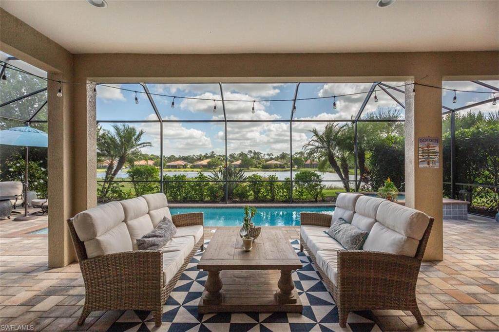 1422 Mockingbird Dr - Photo 1