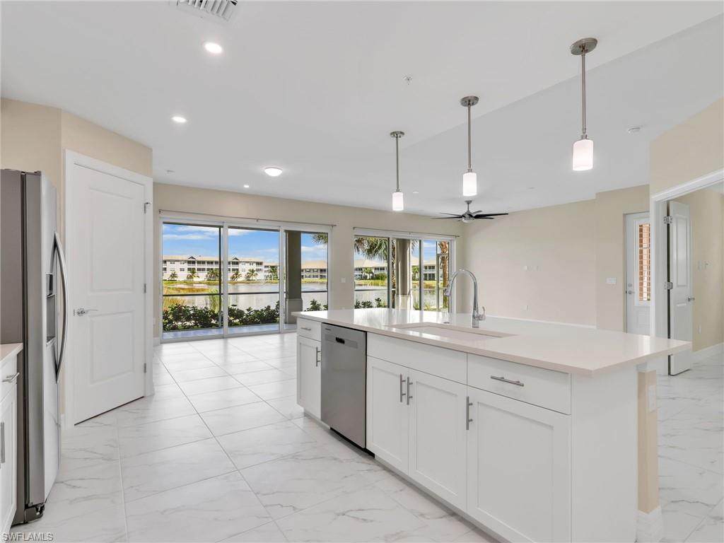 257 Indies Dr E - Photo 1