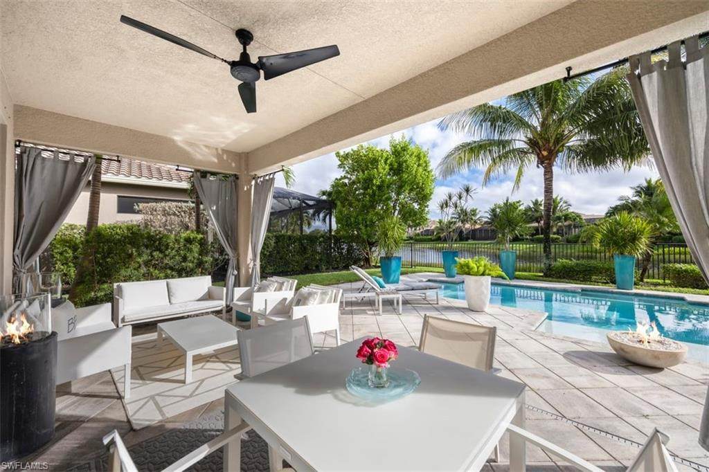 13539 Mandarin Cir - Photo 1