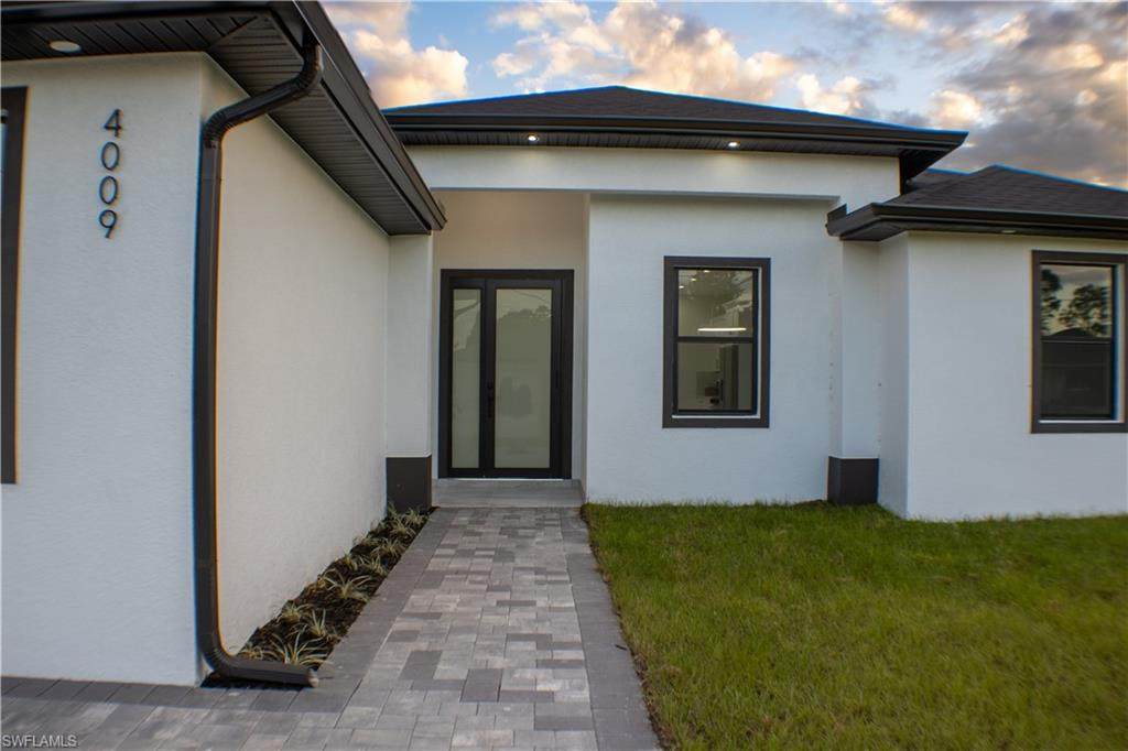 4009 33RD St - Photo 1