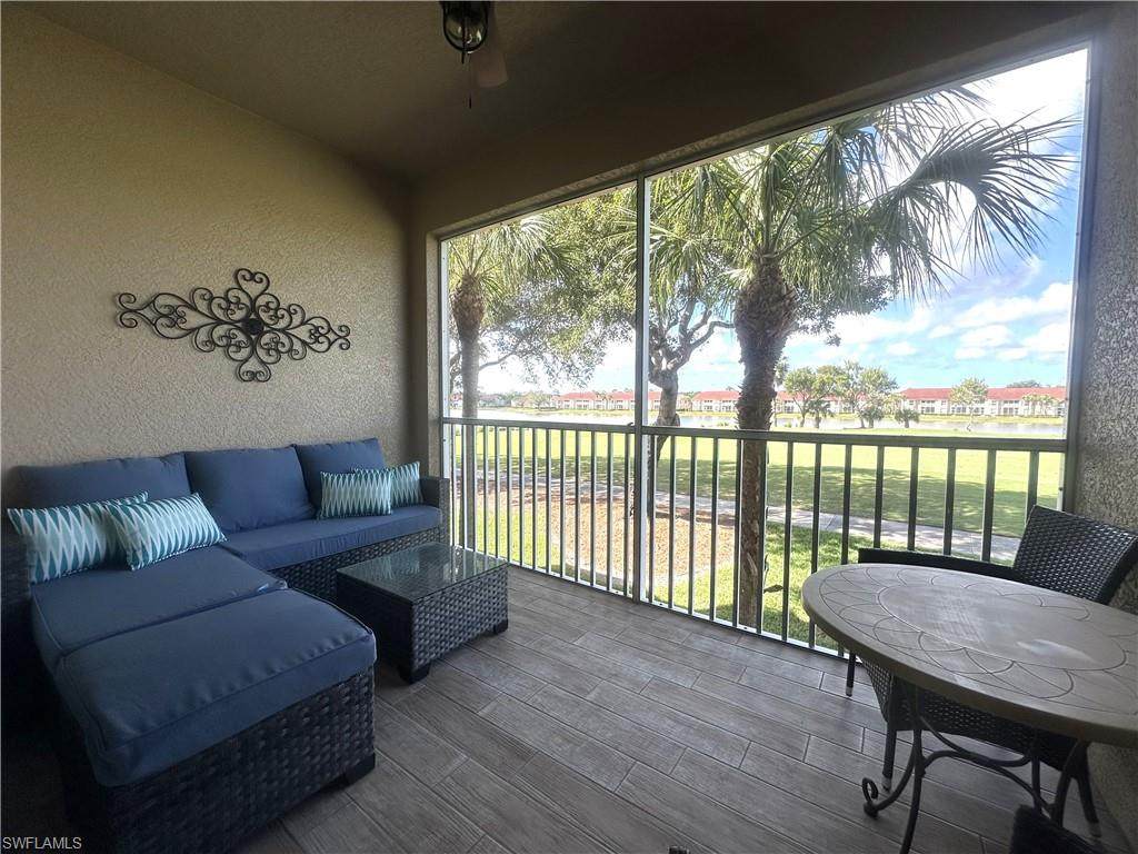 2720 Cypress Trace Cir - Photo 1