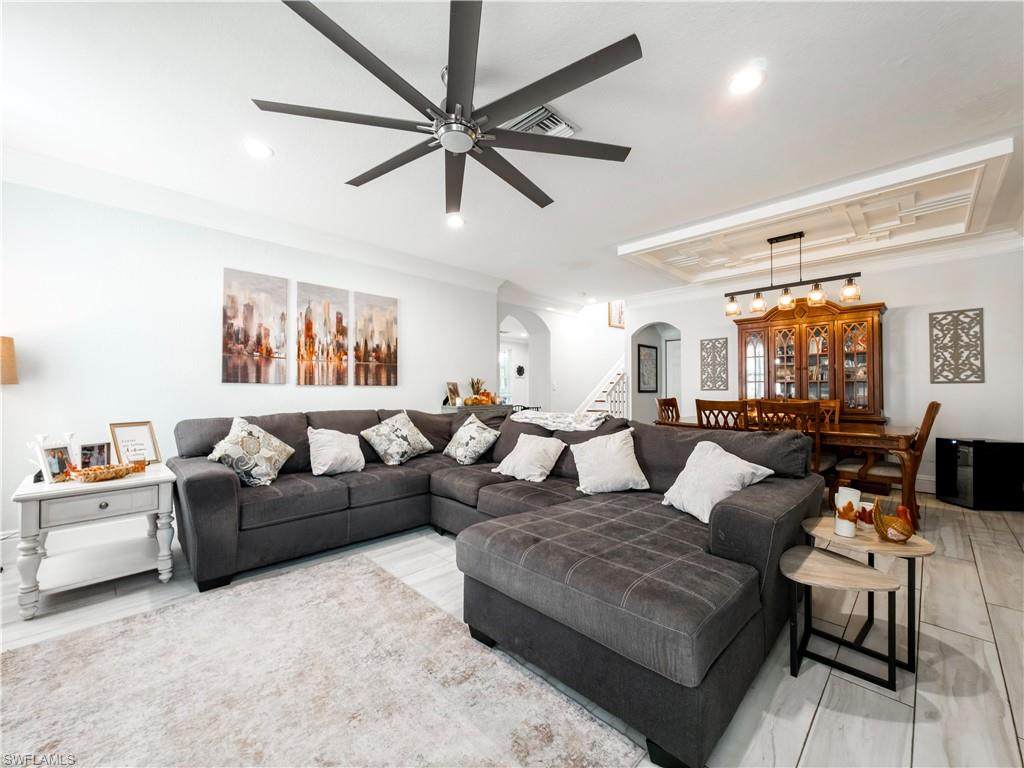 1749 Birdie Dr - Photo 1