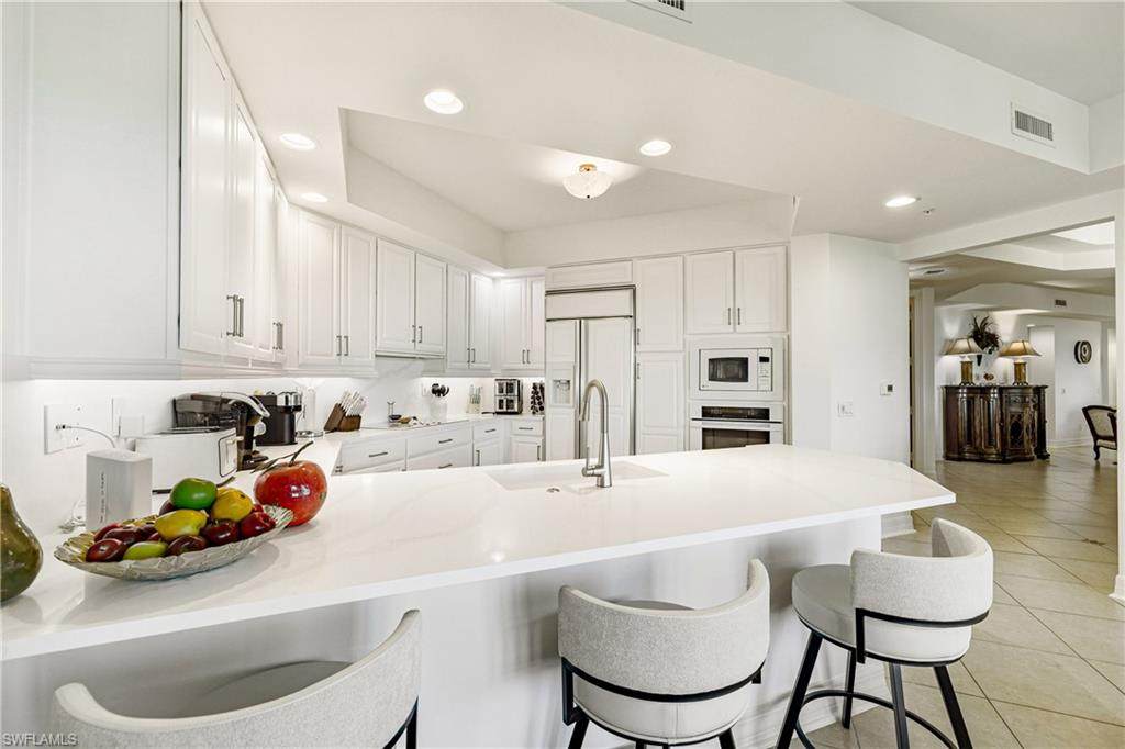 295 Grande Way - Photo 1
