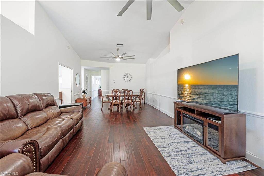 5908 Three Iron Dr - Photo 1