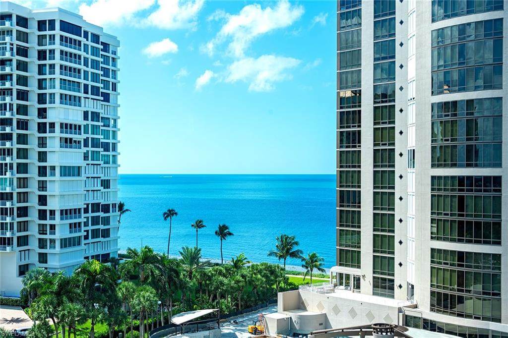 4401 Gulf Shore Blvd - Photo 1