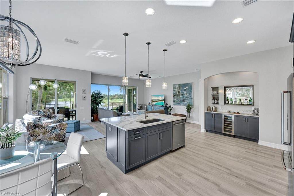 3310 Hamlet Dr - Photo 1